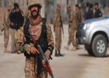 आत्मघाती