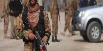 आत्मघाती