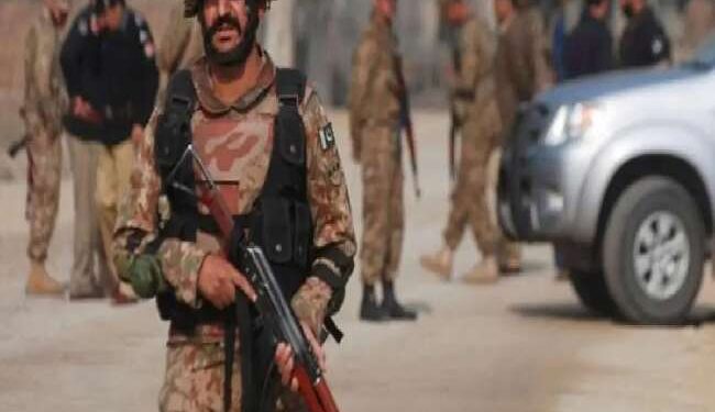 आत्मघाती