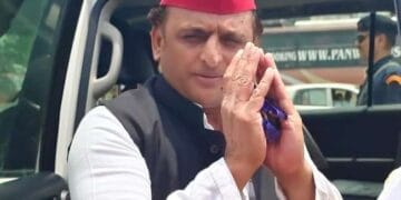 हिंदू धर्म