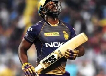 कोलकाता नाइटराइडर्स