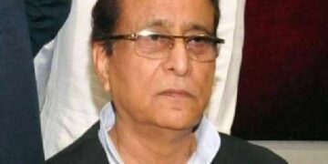 अंतरिम जमानत