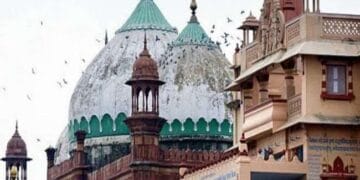 श्रीकृष्ण