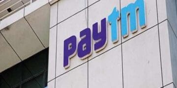 Paytm Mall