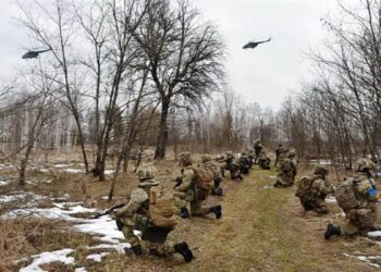 मारियुपोल