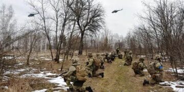 मारियुपोल