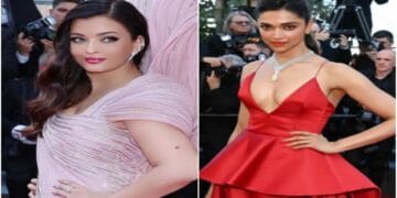 ऐश्वर्या राय