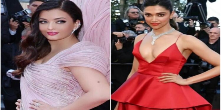 ऐश्वर्या राय