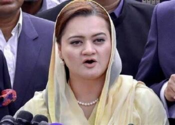 पाकिस्तान