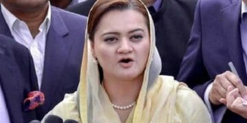 पाकिस्तान