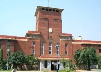 शिवलिंग