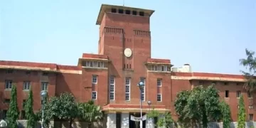 शिवलिंग