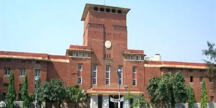 शिवलिंग