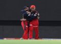 IPL 2022 Playoff