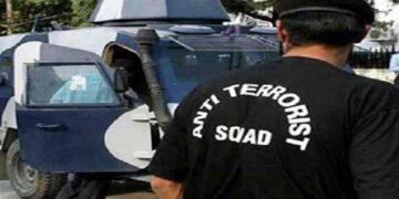 महाराष्ट्र