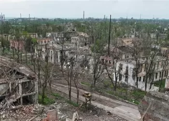 मारीपोल