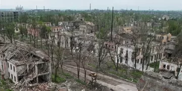 मारीपोल