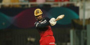 रजत पाटीदार