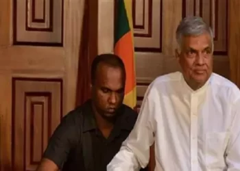 वित्त मंत्रालय