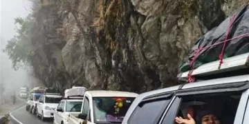 चारधाम यात्रा