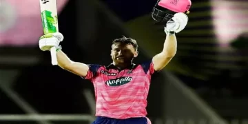 गर्भवती