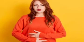 PERIODS
