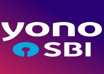 SBI Yono