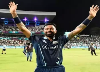 चैंपियन