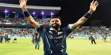 चैंपियन