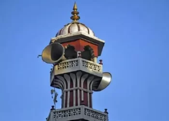 इमामों