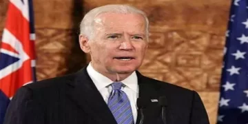 उत्तर कोरिया