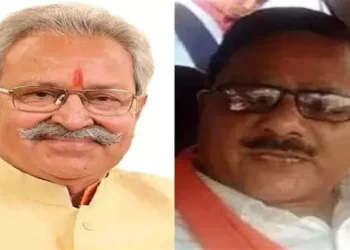 राज्यसभा