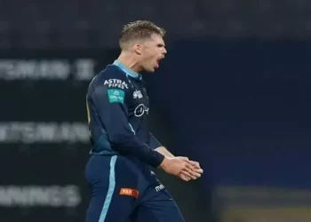 फर्ग्यूसन