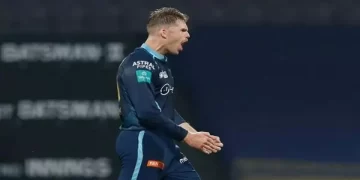 फर्ग्यूसन