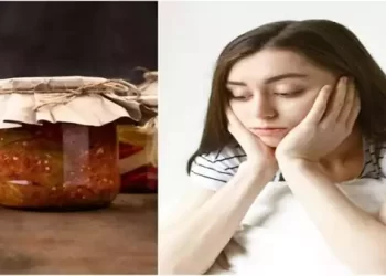 पीरियड्स