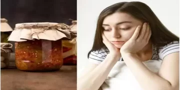 पीरियड्स