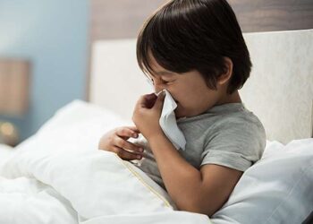 XE वैरिएंट