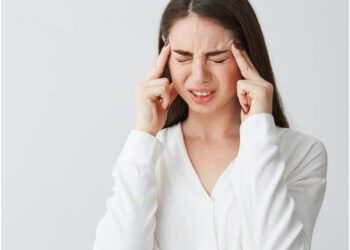 माइग्रेन