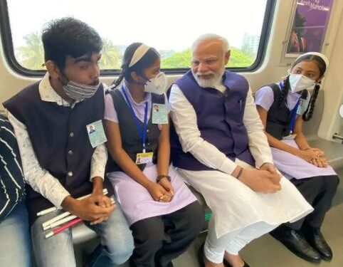 बैंकिंग