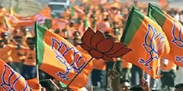 प्रत्याशियों