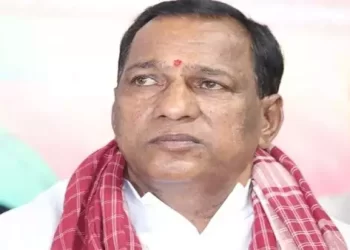 तेलंगाना