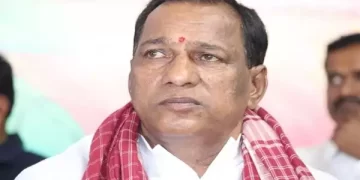 तेलंगाना