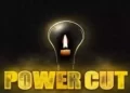 बिजली संकट