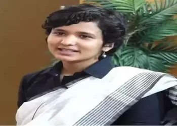 यूपीएससी