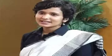 यूपीएससी