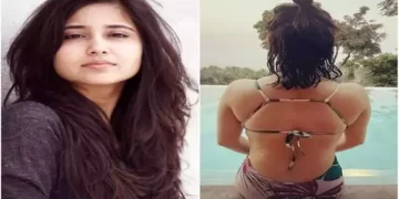 गोलू गुप्ता