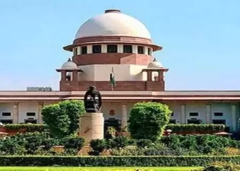 अनिल देशमुख