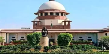 अनिल देशमुख