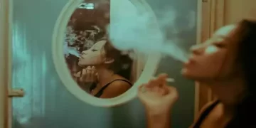 तंबाकू