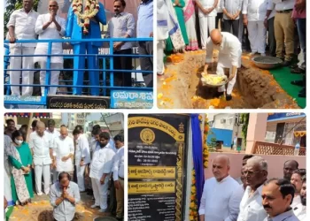 रामिरेड्डी